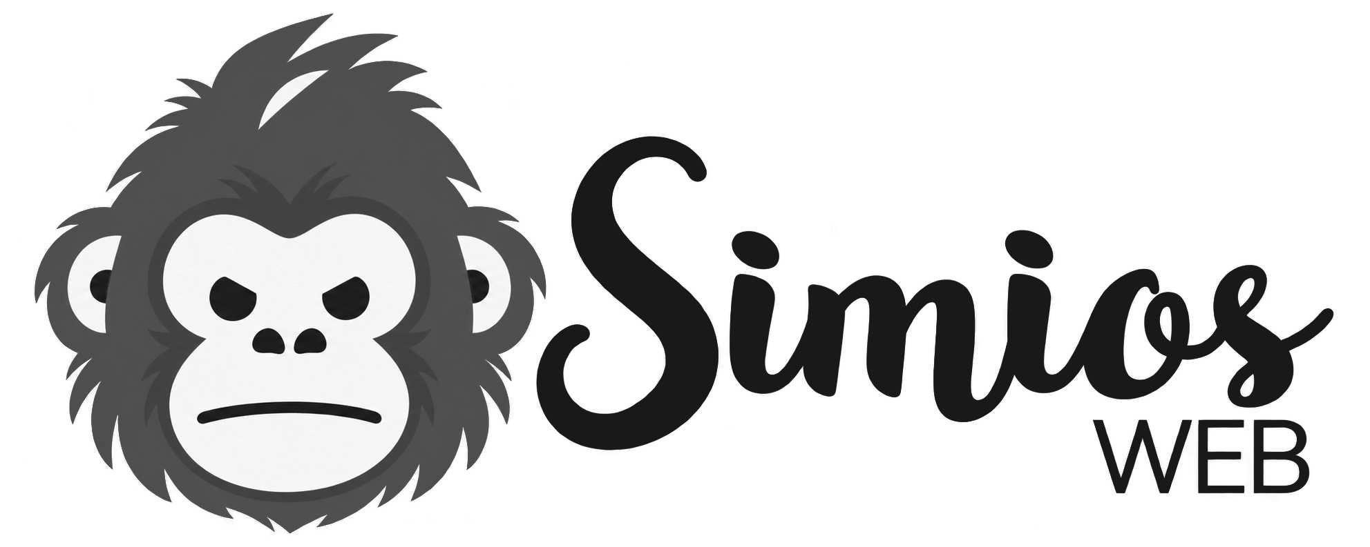 Simios Web
